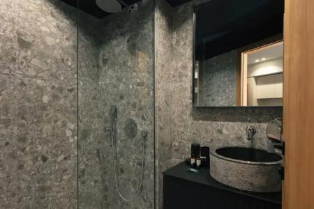 GD Gallery Suites - 103