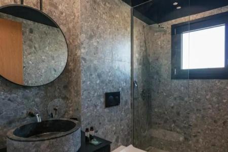 GD Gallery Suites - 33