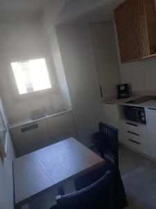 GD Gallery Suites - 35