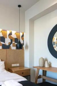 GD Gallery Suites - 71