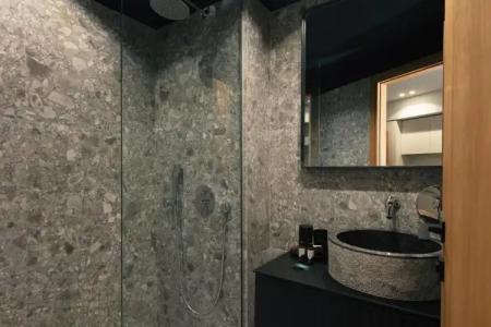 GD Gallery Suites - 4