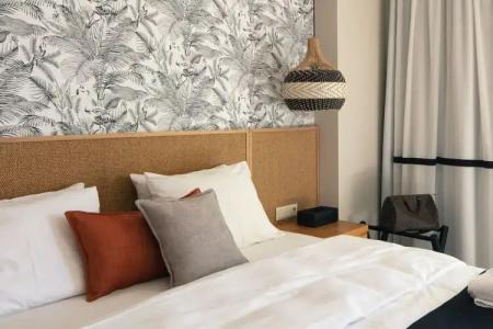 GD Gallery Suites - 75