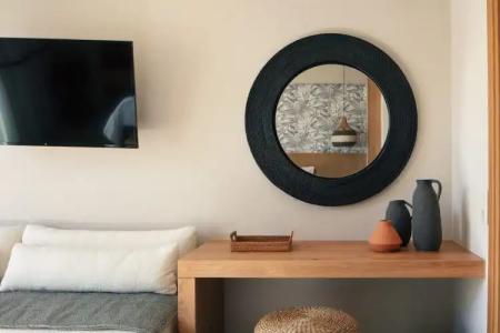 GD Gallery Suites - 85