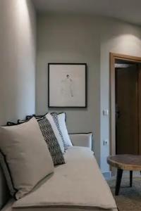 GD Gallery Suites - 131