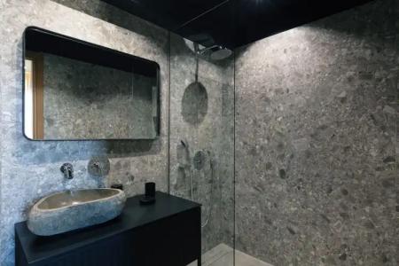 GD Gallery Suites - 107