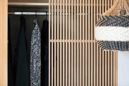 GD Gallery Suites - 59