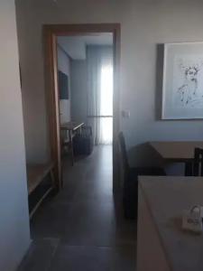 GD Gallery Suites - 36