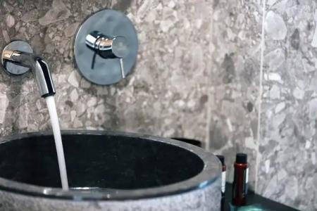 GD Gallery Suites - 60