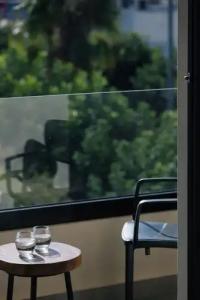 GD Gallery Suites - 114