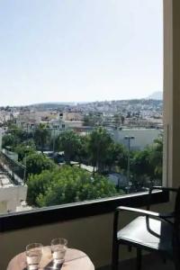 GD Gallery Suites - 45