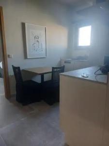 GD Gallery Suites - 37