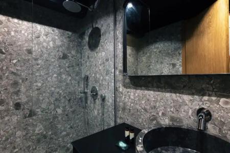 GD Gallery Suites - 173