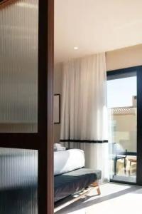 GD Gallery Suites - 163