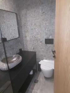 GD Gallery Suites - 129