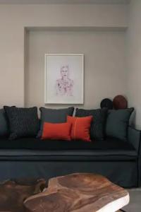 GD Gallery Suites - 178