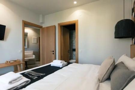 GD Gallery Suites - 88