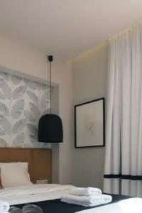 GD Gallery Suites - 162