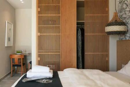 GD Gallery Suites - 55