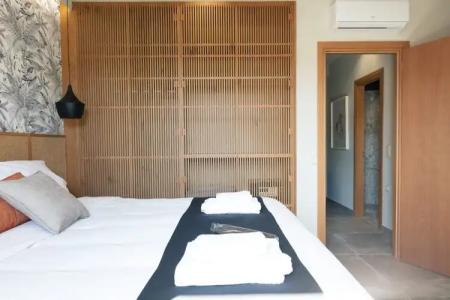 GD Gallery Suites - 80