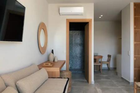 GD Gallery Suites - 65