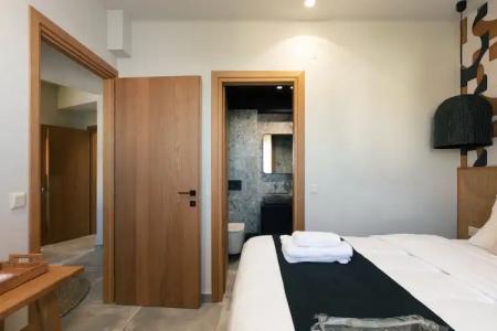 GD Gallery Suites - 84