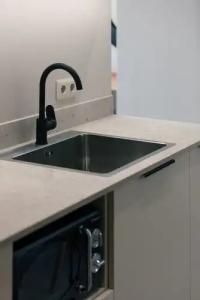 GD Gallery Suites - 110