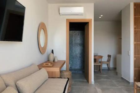 GD Gallery Suites - 99