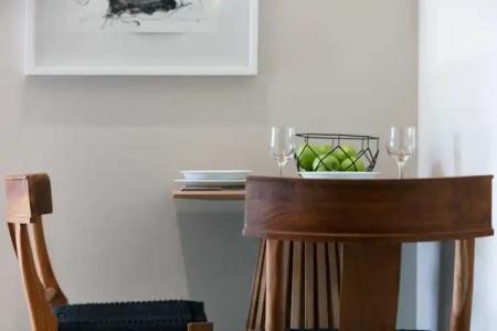 GD Gallery Suites - 111