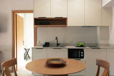 GD Gallery Suites - 147