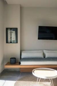 GD Gallery Suites - 112