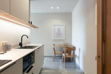 GD Gallery Suites - 61