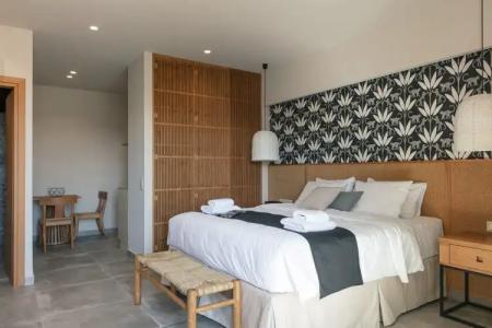 GD Gallery Suites - 64