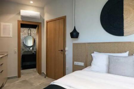 GD Gallery Suites - 11