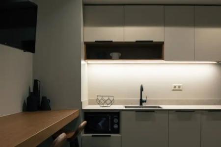 GD Gallery Suites - 96