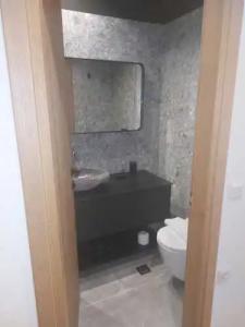 GD Gallery Suites - 128