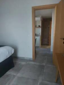 GD Gallery Suites - 38