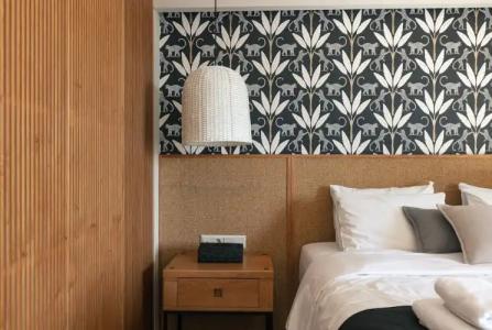 GD Gallery Suites - 72