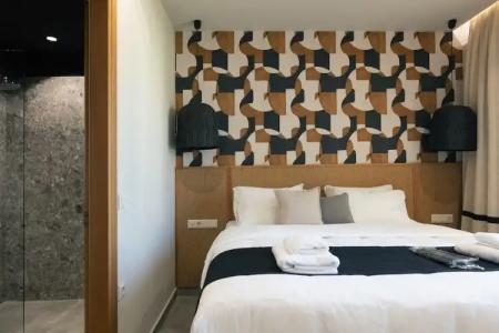 GD Gallery Suites - 86