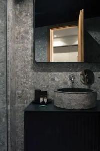 GD Gallery Suites - 132