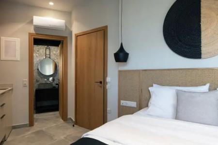 GD Gallery Suites - 17