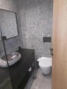 GD Gallery Suites - 133