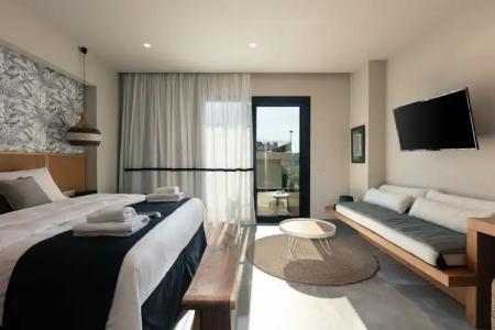 GD Gallery Suites - 77