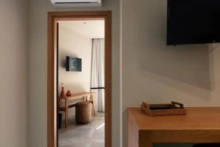 GD Gallery Suites - 78