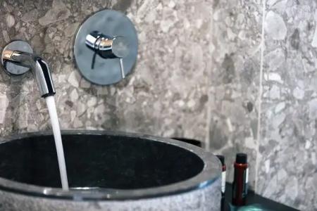 GD Gallery Suites - 118