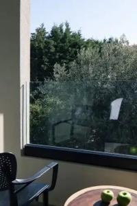 GD Gallery Suites - 101