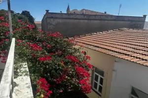 Отель «Aracati Butik», Алачати