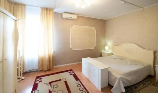 Железнодорожник - 29