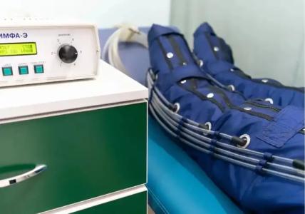 Железнодорожник - 2