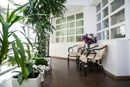 Железнодорожник - 5