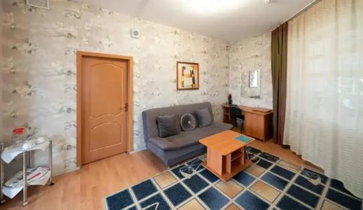 Железнодорожник - 32